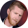 Aaron Hampton