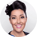 Emily Solis