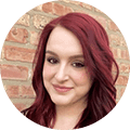 Jess Bumbaris