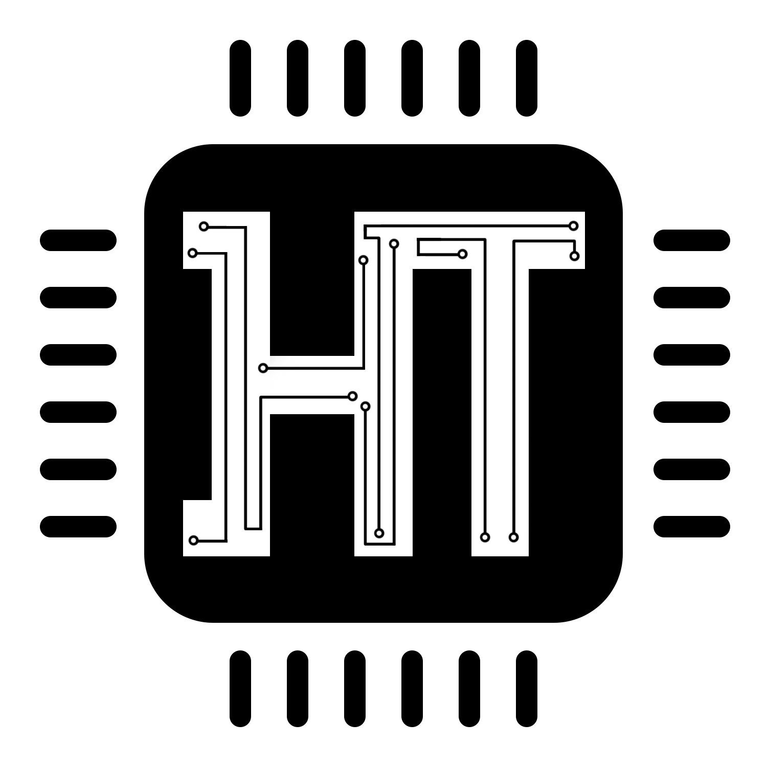 Hackertunity inc.